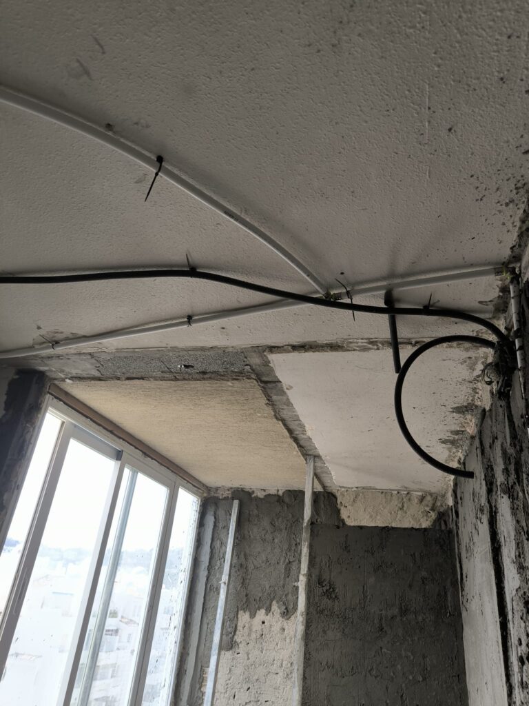 Empresa para instalaciones de fontanería en Almuñécar