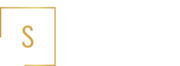 Logo de Sures Construcción
